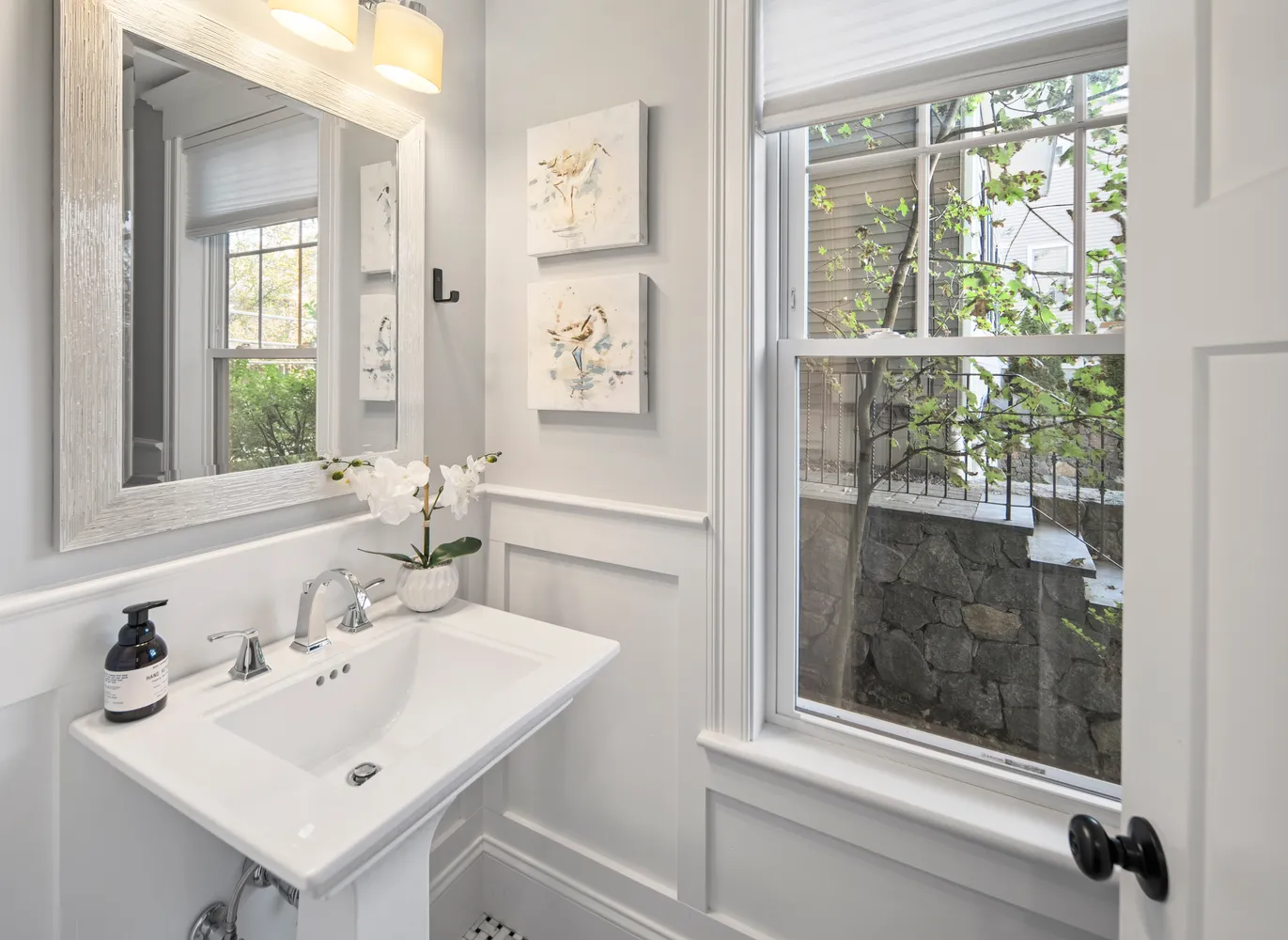 $1,475,000 | 82 Paul Revere Road, Arlington, MA 02476