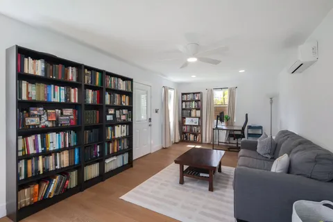 $1,350,000 | Address Upon Request, Austin, TX 78757