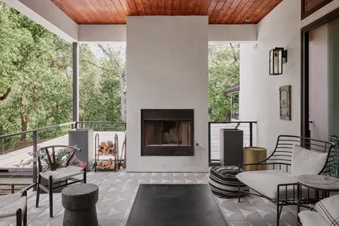 $3,500,000 | 4301 Balcones Drive, Austin, TX 78731