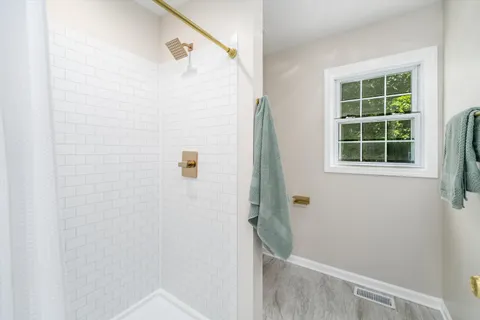 $625,000 | 742 Valley View Road, Ruckersville, VA 22968