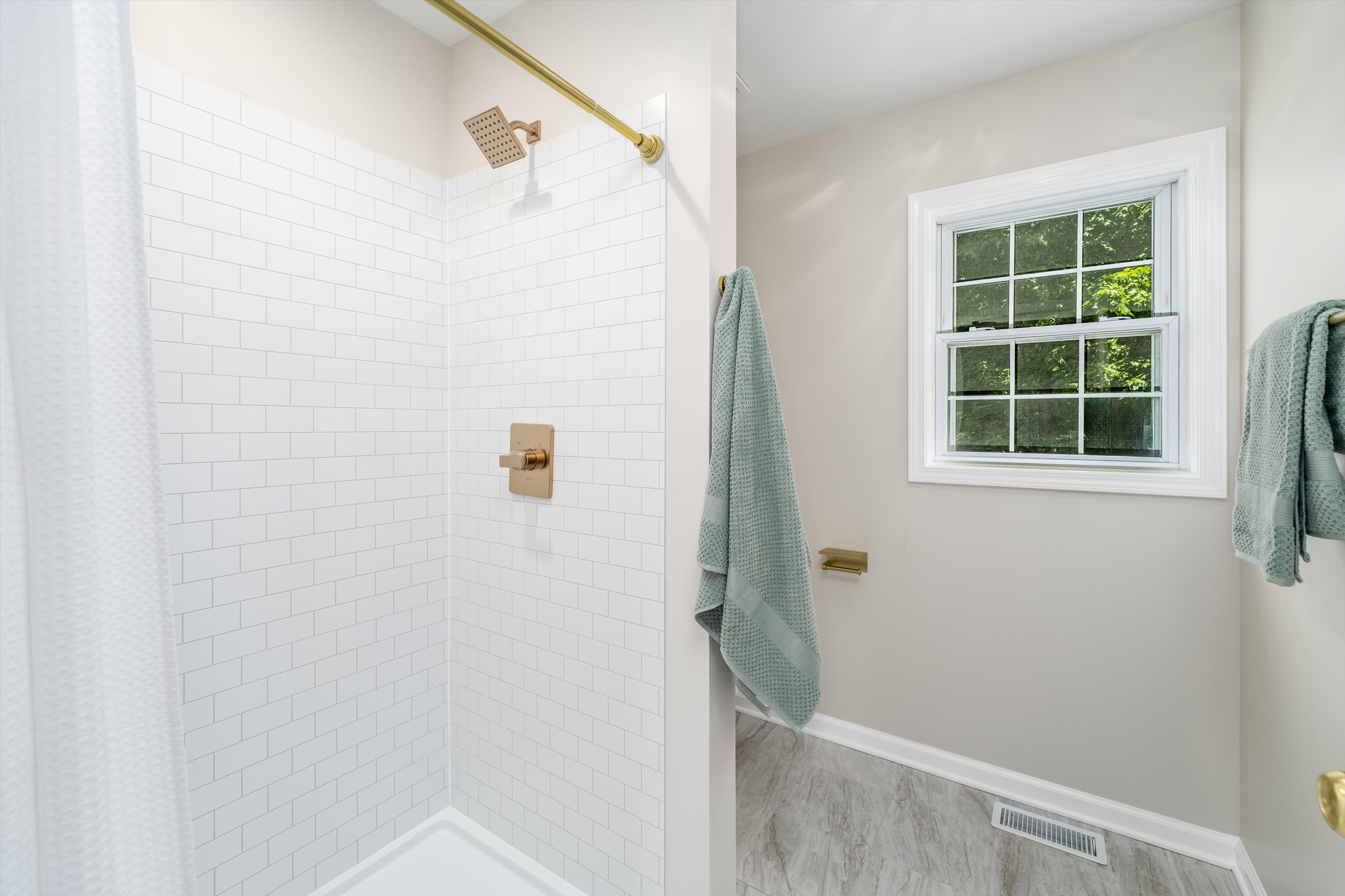 742 Valley View Road Ruckersville, VA 22968 - Photo 40 of 84