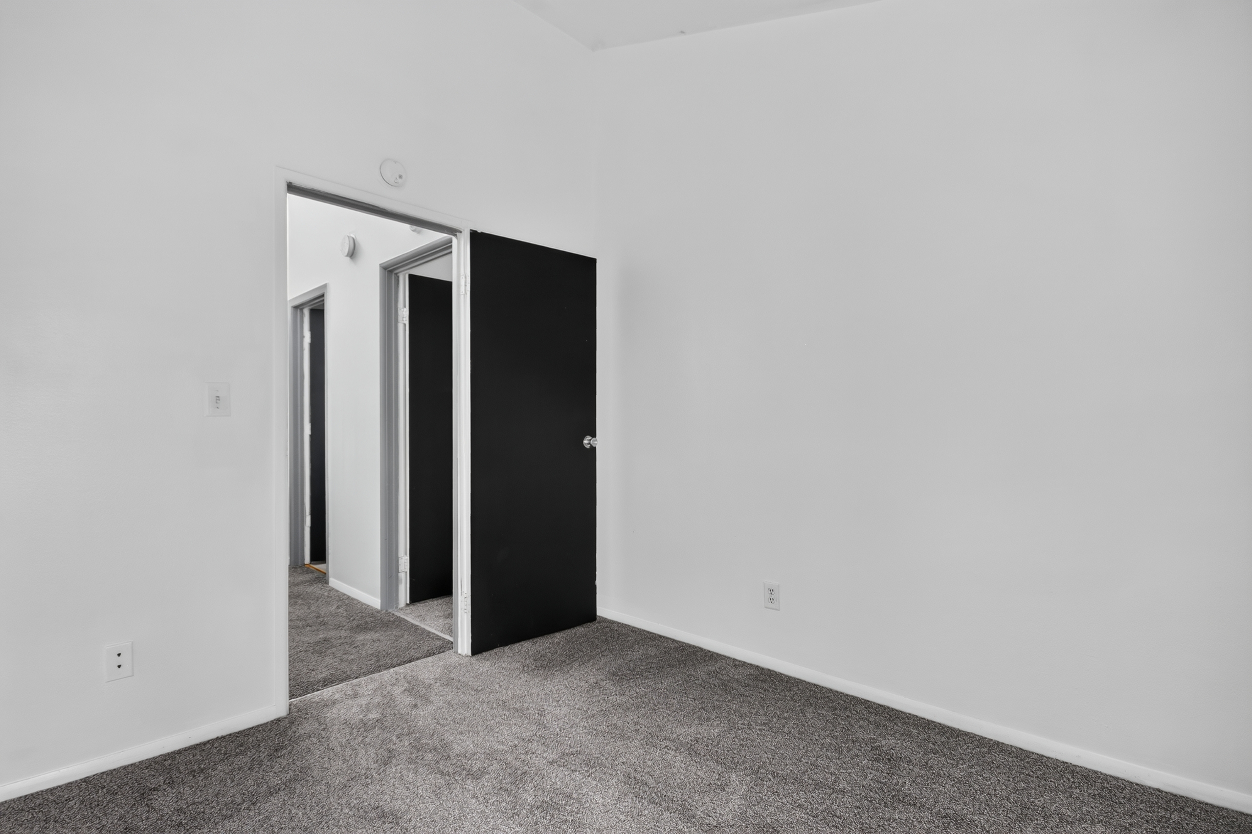 6991 West Glenbrook Road, Unit 2 Milwaukee, WI 53223 - Photo 22 of 30 Gallery Image 22