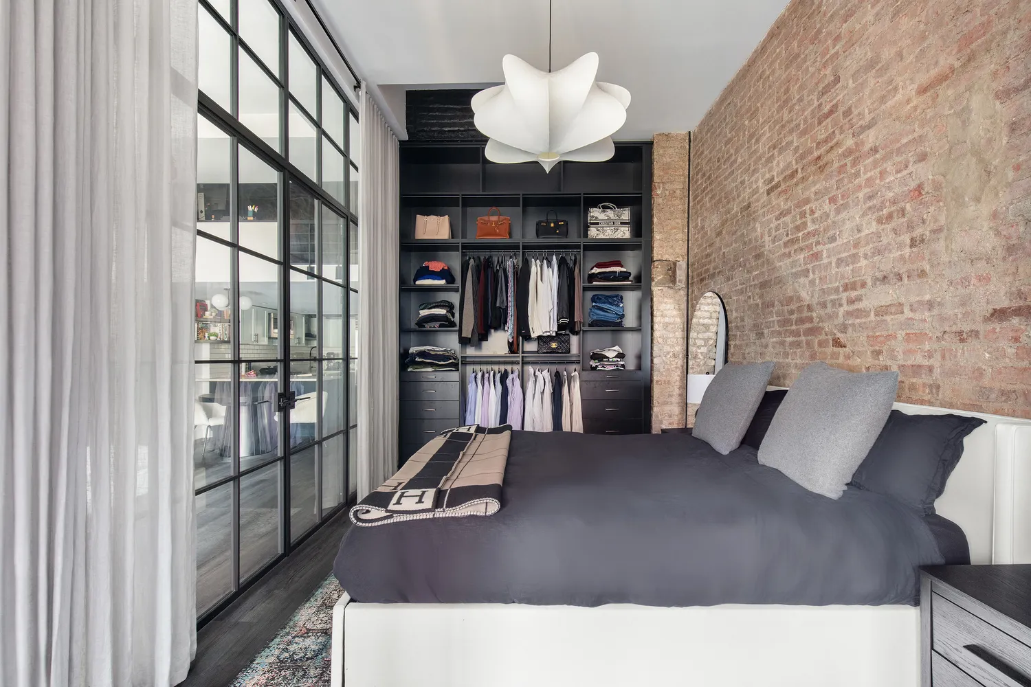 $5,500 | 372 5th Avenue, Unit 5L | Midtown South