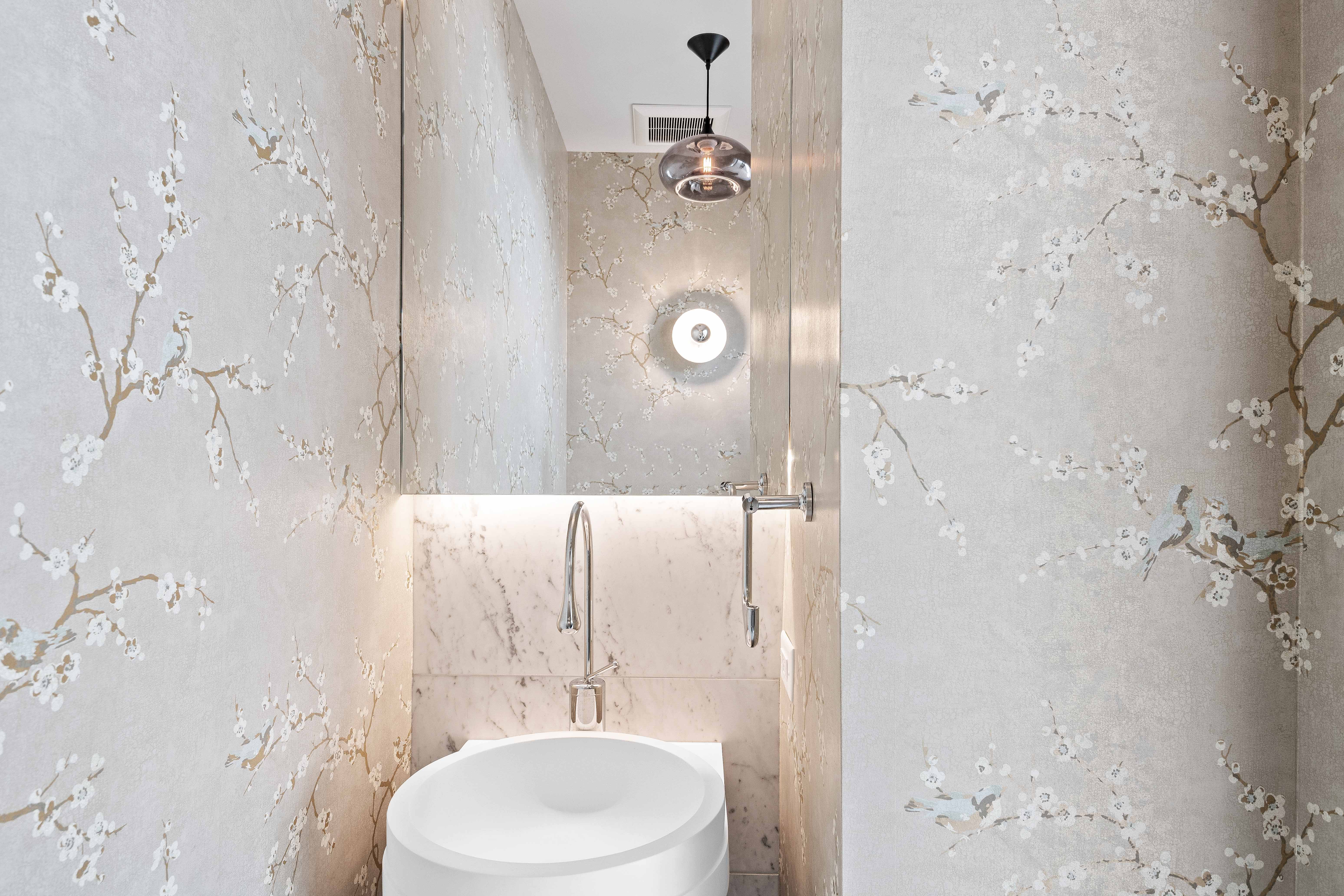 288 Carroll Street Brooklyn, NY 11231 - Photo 9 of 17