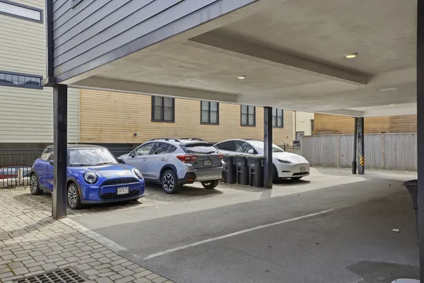 Contact Agent | Address Upon Request, Somerville, MA 02144