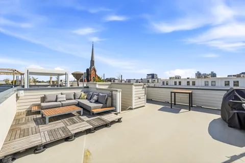 $1,150,000 | 604 North 4th Street, Philadelphia, PA 19123