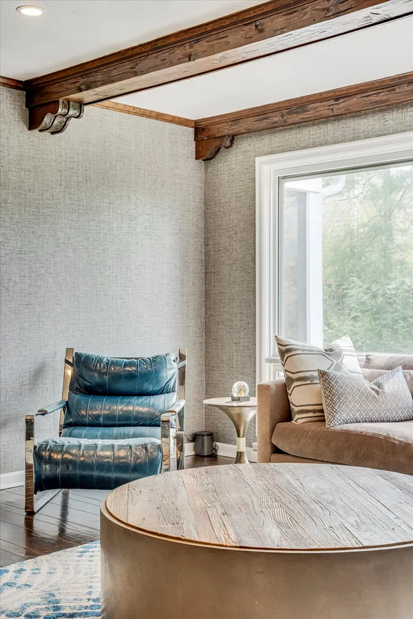 $2,750,000 | 57 Mohawk Road, Short Hills, NJ 07078