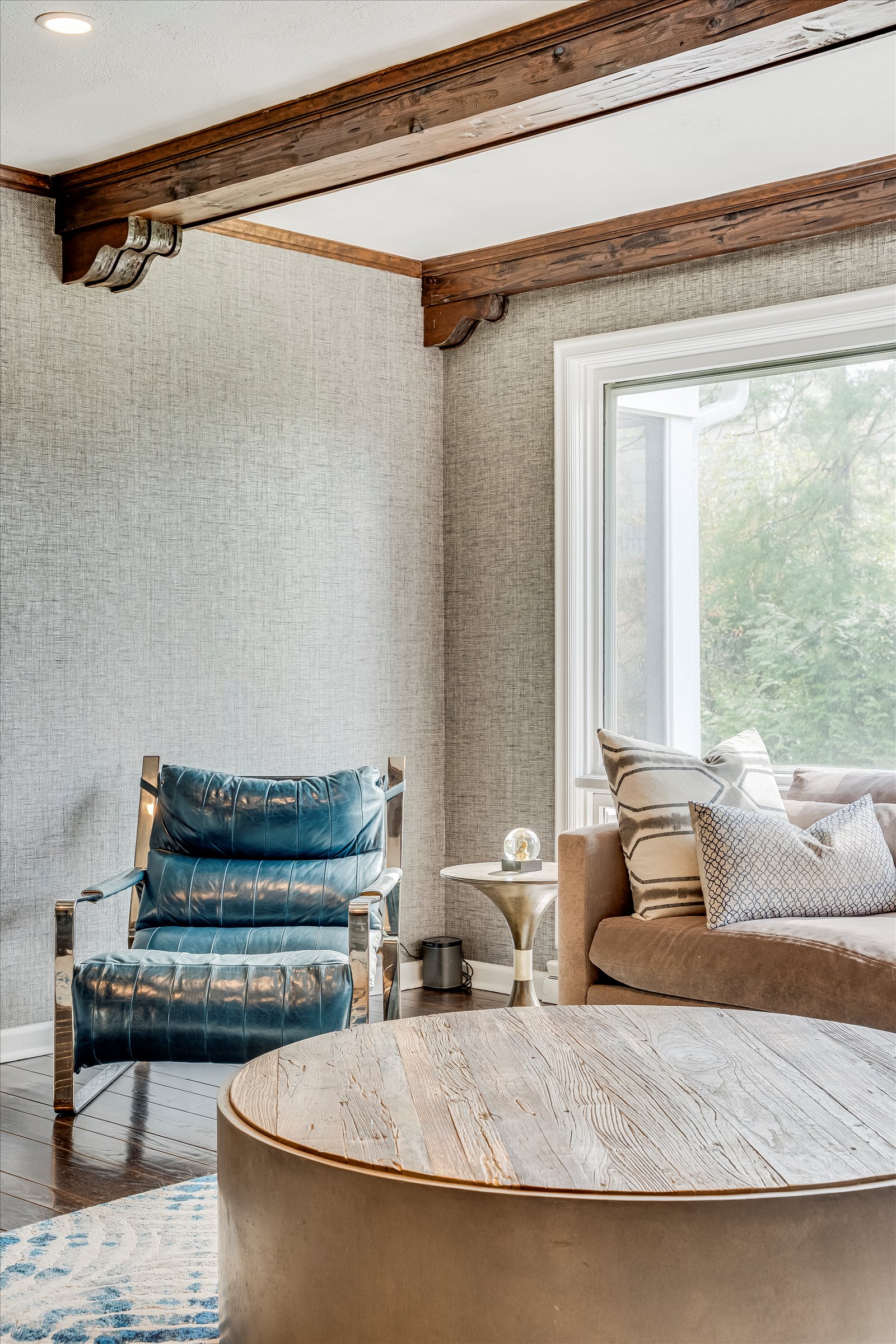 57 Mohawk Road Short Hills, NJ 07078 - Photo 26 of 57