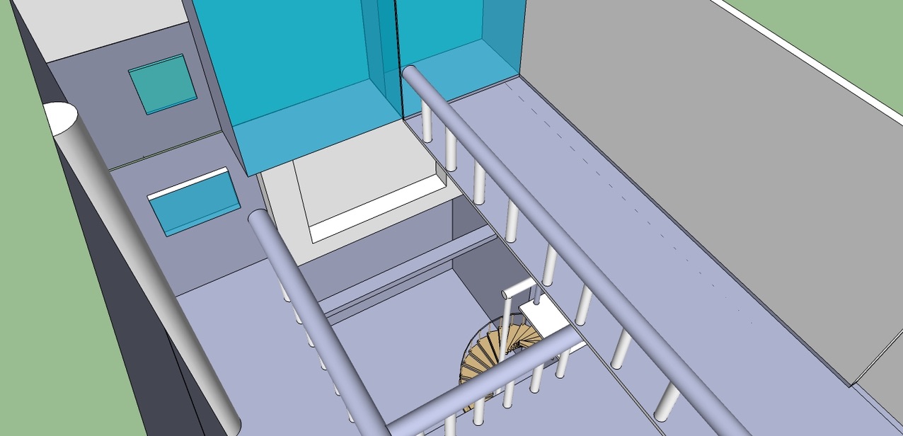 251 West 19th Street, Unit 1G Manhattan, NY 10011 - Photo 28 of 31 a view of an front door