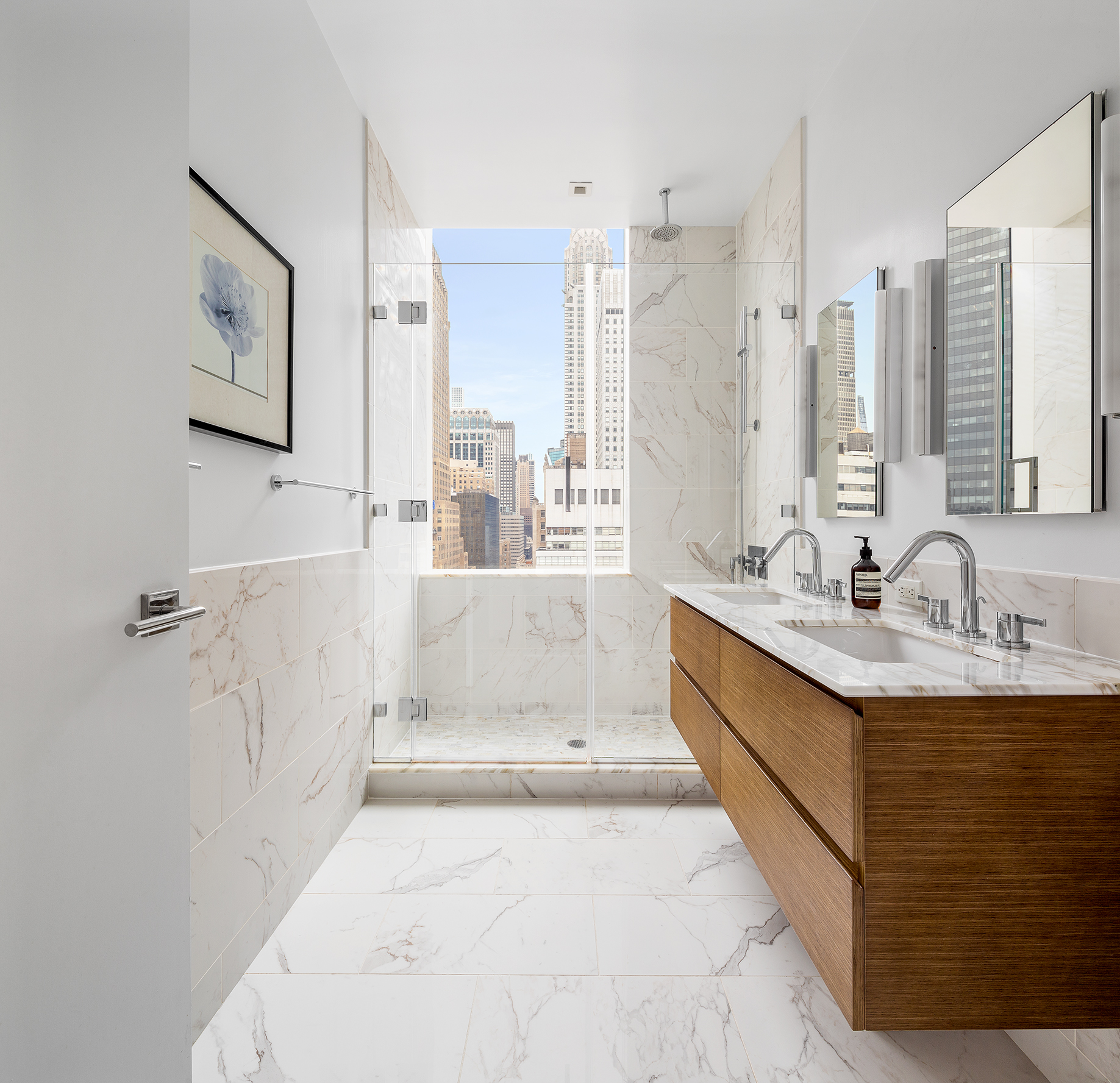 325 Lexington Avenue, Unit 24C Manhattan, NY 10016 - Photo 6 of 14