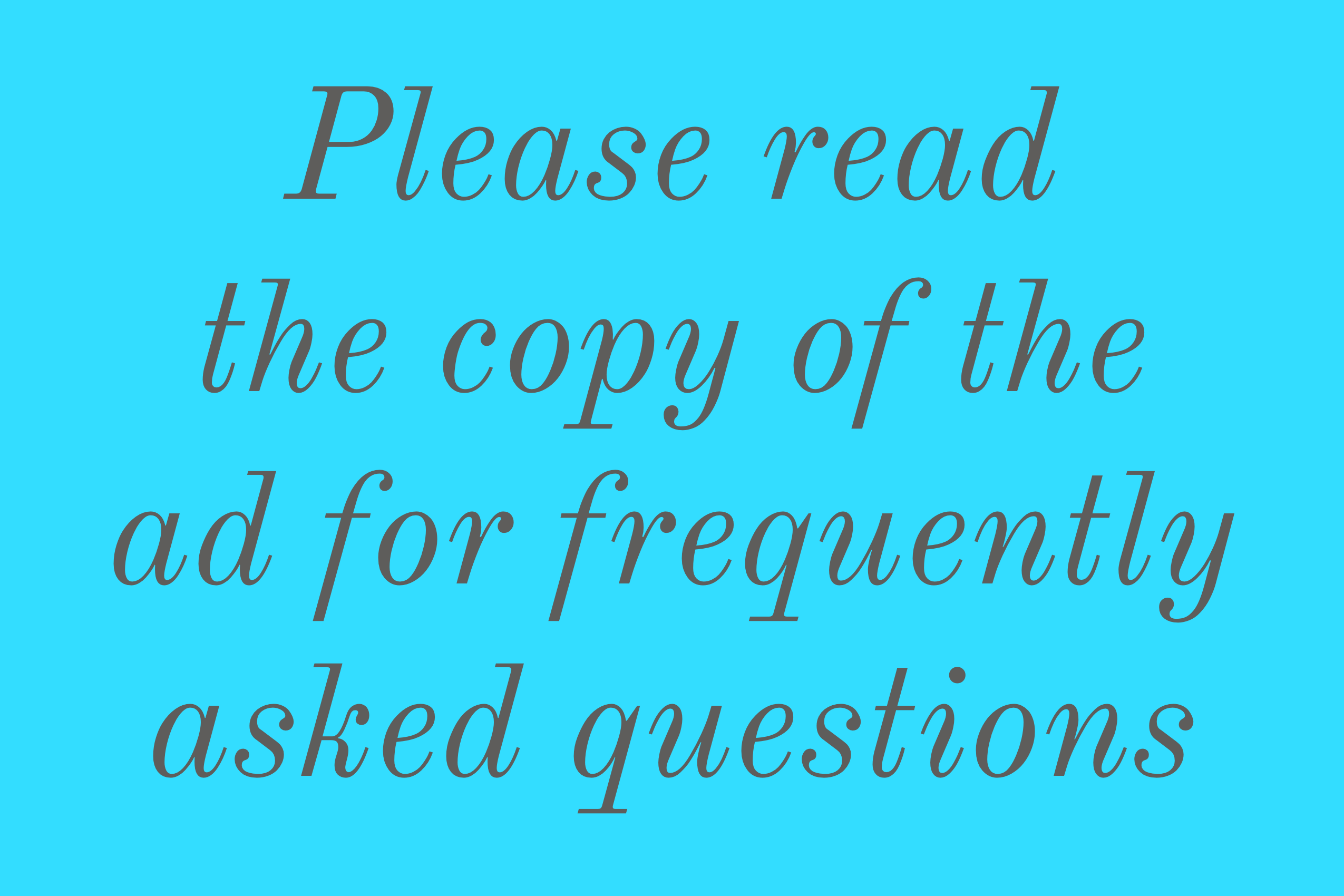 336 East 67th Street, Unit 17 Manhattan, NY 10065 - Photo 9 of 9