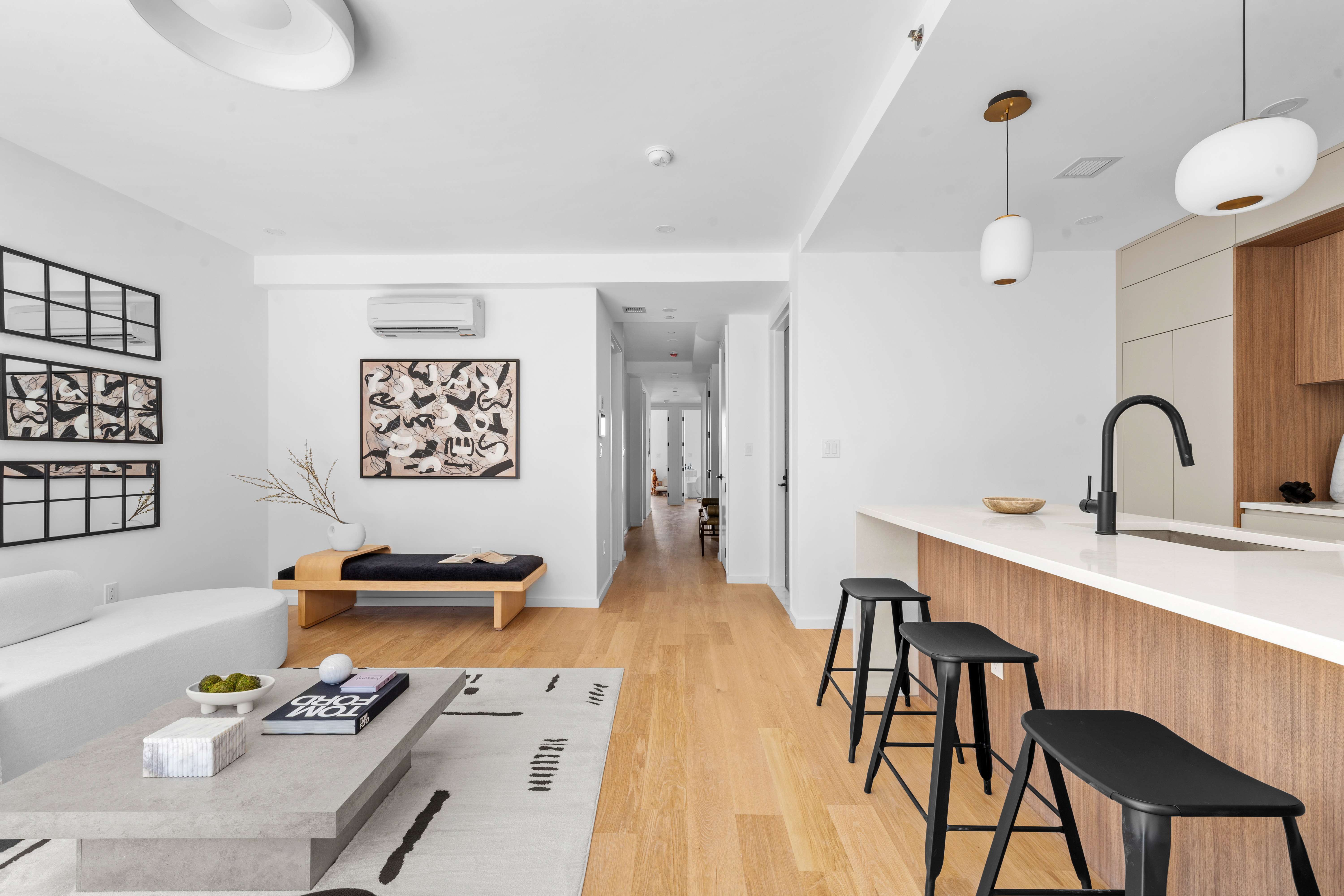 14-35 Broadway Queens, NY 11106 - Photo 10 of 20