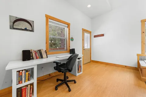 $995,000 | 3606 South Upper Truckee Road, South Lake Tahoe, CA 96150