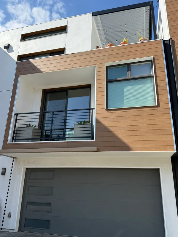 $1,500,000 | North McCadden Place, Los Angeles, CA 90038