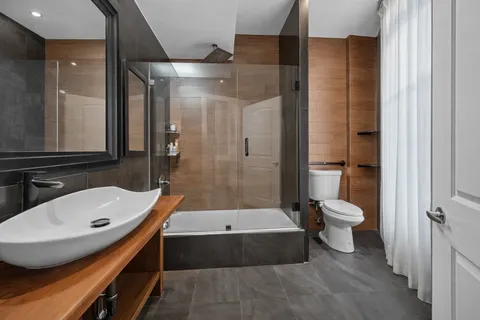 $1,395,000 | 83 Suydam Street, Unit TWOFAMILY | Bushwick