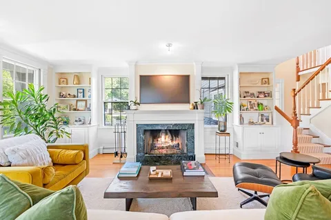 Contact Agent | 59 Harbor Avenue, Marblehead, MA 01945