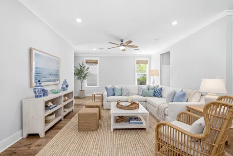 $675,000 | 80 Bayou Edge Landing, Santa Rosa Beach, FL 32459