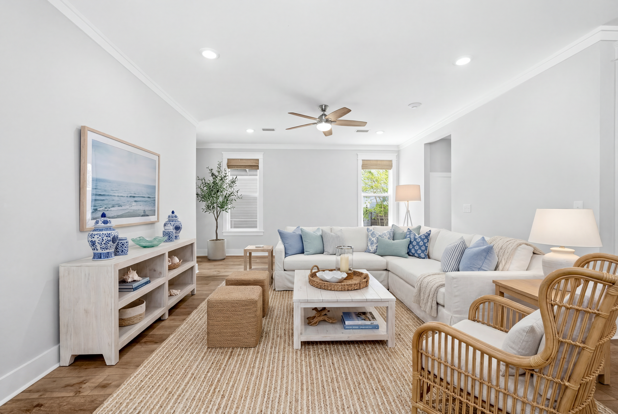 80 Bayou Edge Landing Santa Rosa Beach, FL 32459 - Photo 4 of 41