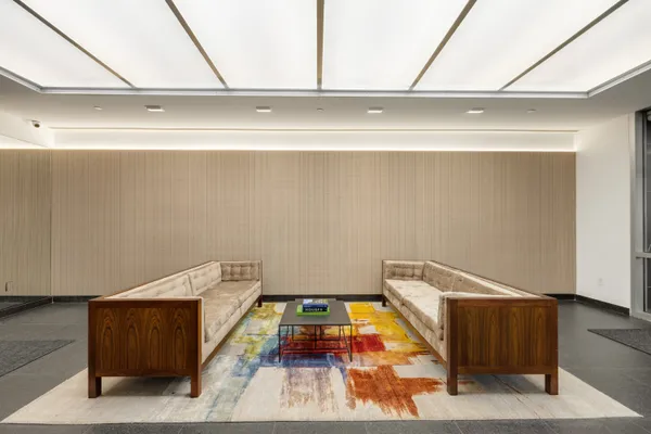 $2,200,000 | 330 Spring Street, Unit 5C | SoHo