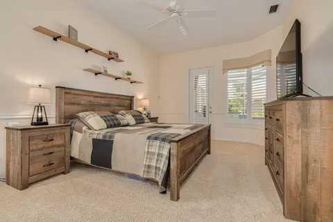 $850,000 | 3652 Justin Drive, Palm Harbor, FL 34685