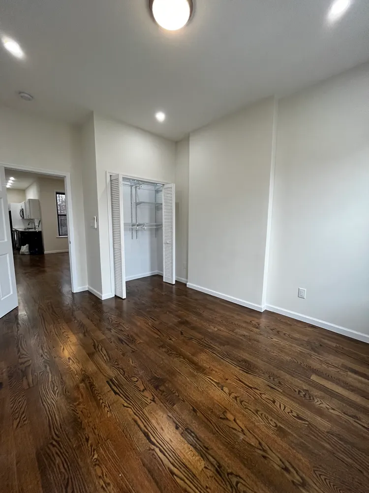 $3,200 | 4706 5th Avenue, Unit 3R | Sunset Park