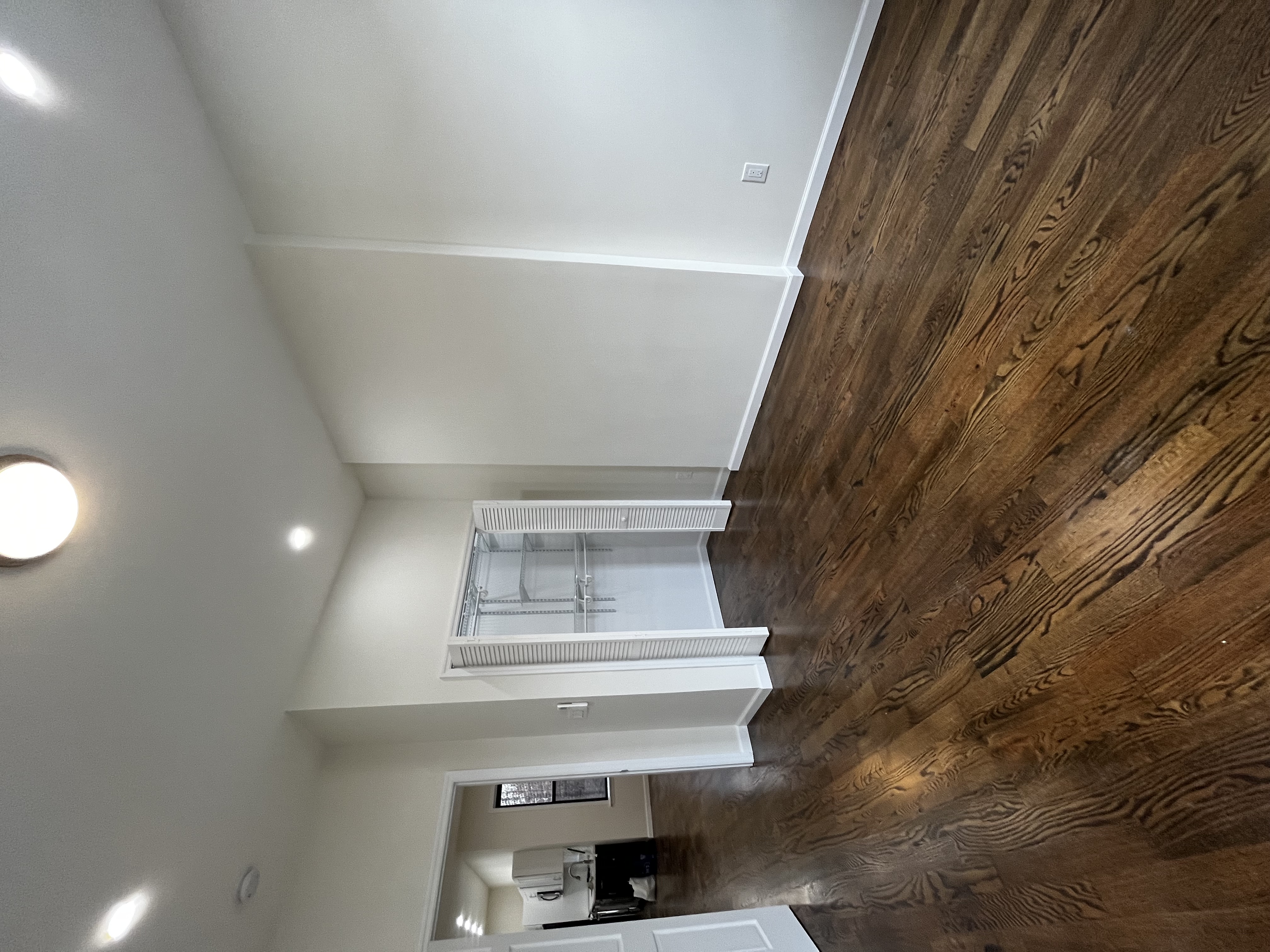 4706 5th Avenue, Unit 3R Brooklyn, NY 11220 - Photo 8 of 8