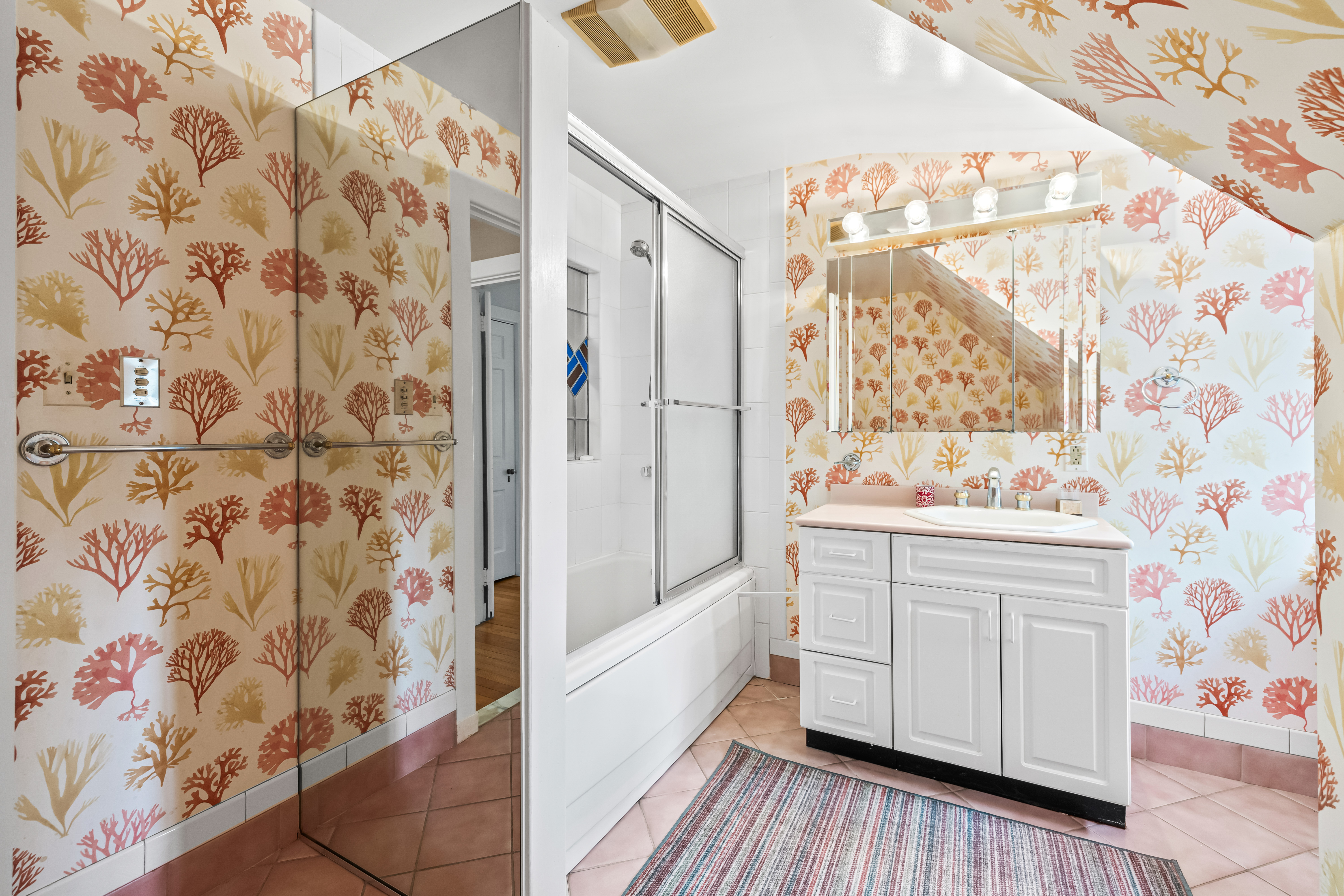 4402 Norwood Road Baltimore, MD 21218 - Photo 54 of 71 Gallery Image 54