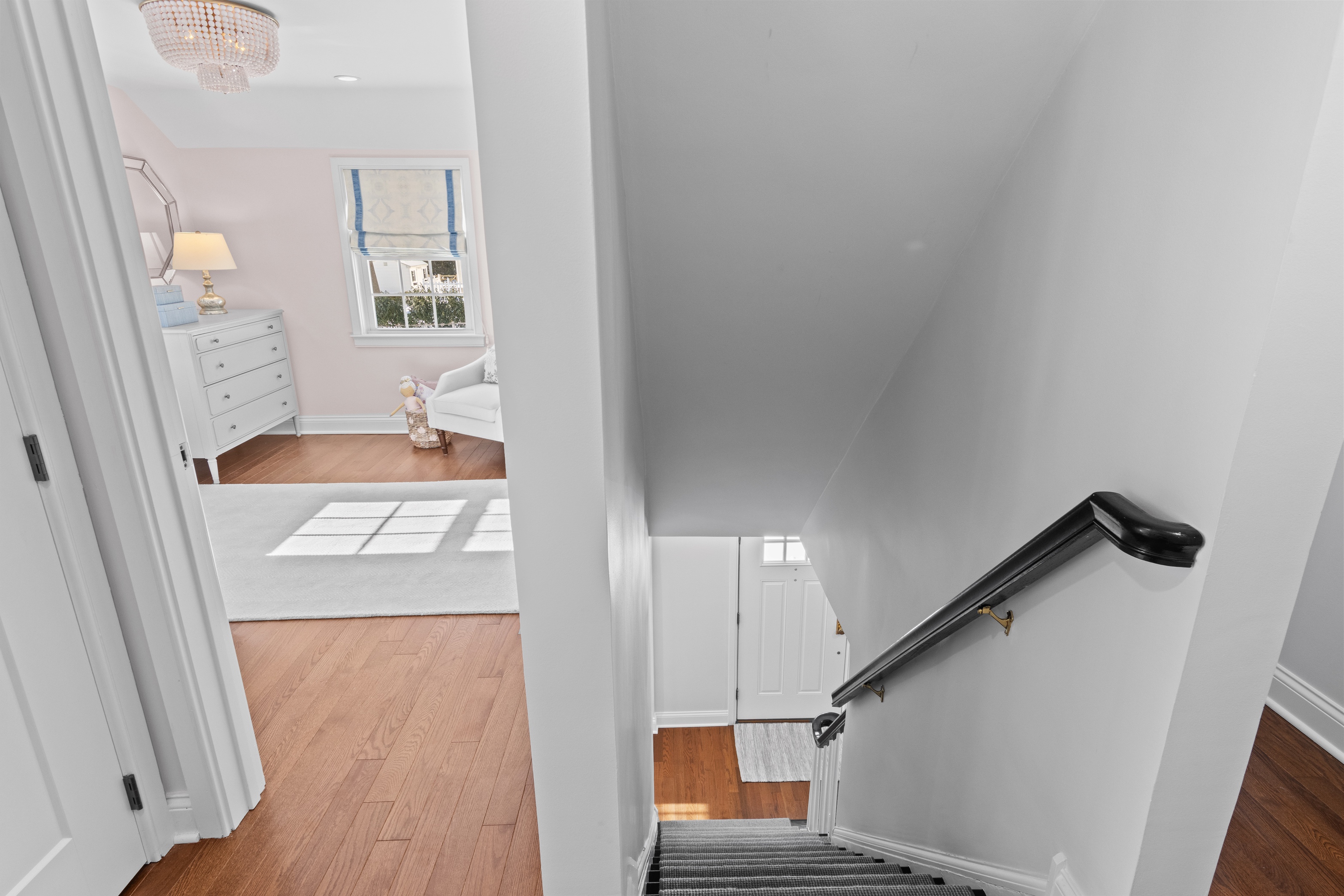 116 Morningside Circle Wayne, PA 19087 - Photo 35 of 55