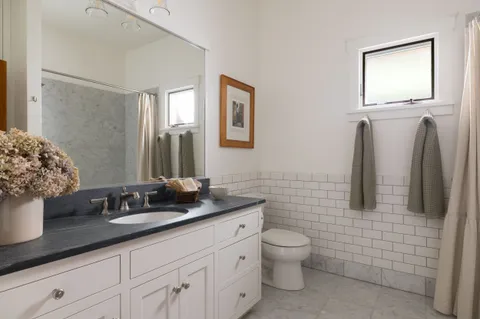 $1,995,000 | 2487 Incline Drive, Santa Rosa, CA 95404