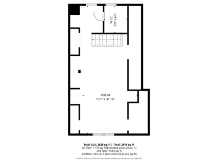 $1,350,000 | 119 Chestnut Street, Garden City, NY 11530