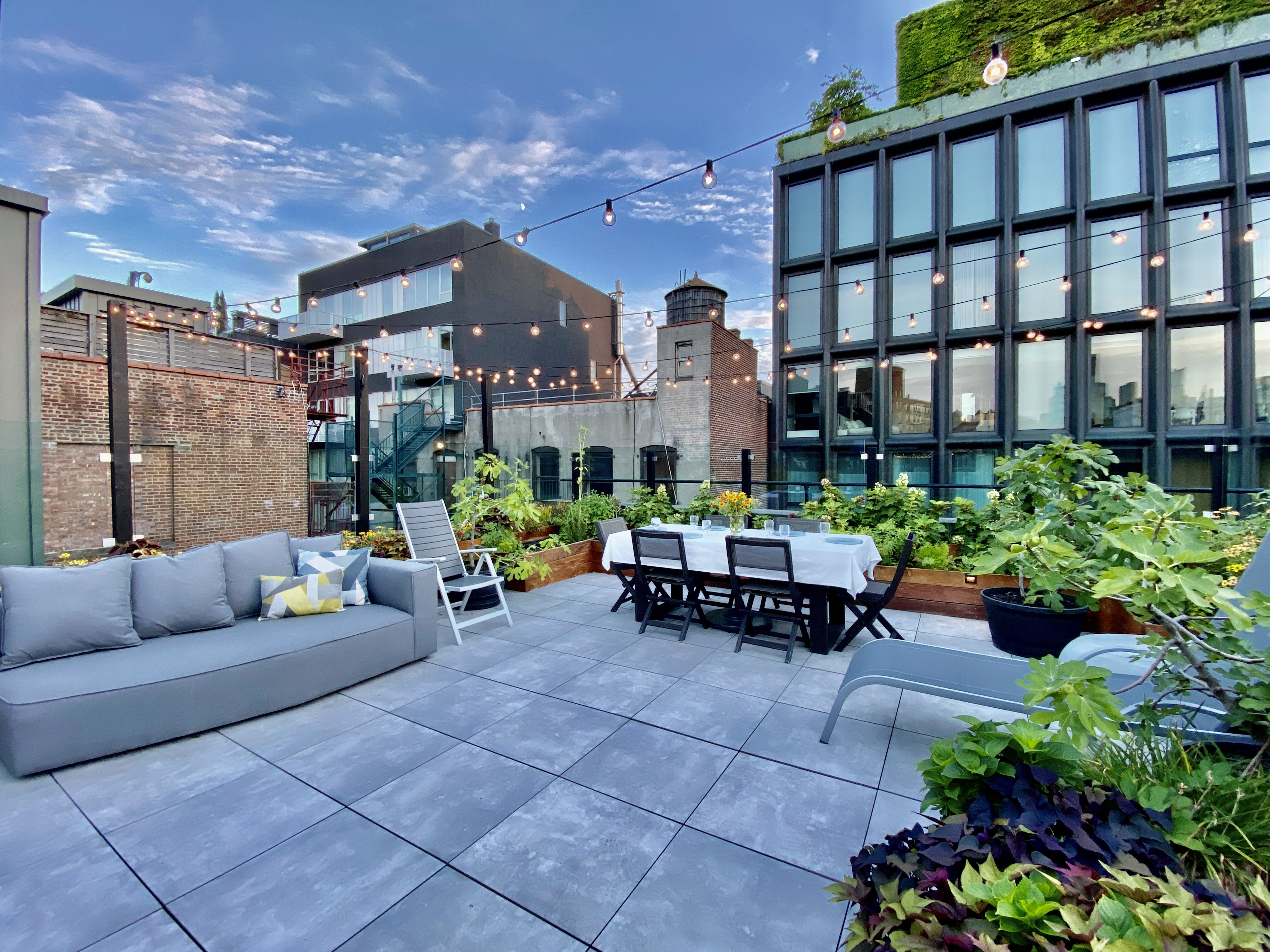 43 Great Jones Street, Unit PH Manhattan, NY 10012 - Photo 18 of 19