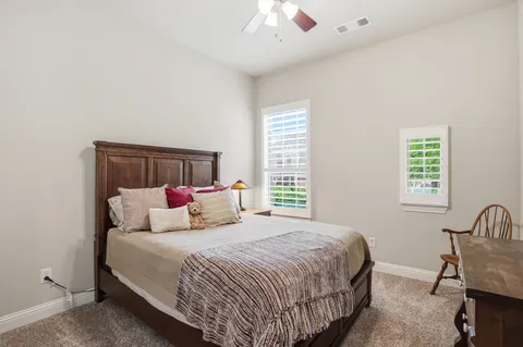 $675,000 | 6205 Prairie Brush Trail, Northlake, TX 76226