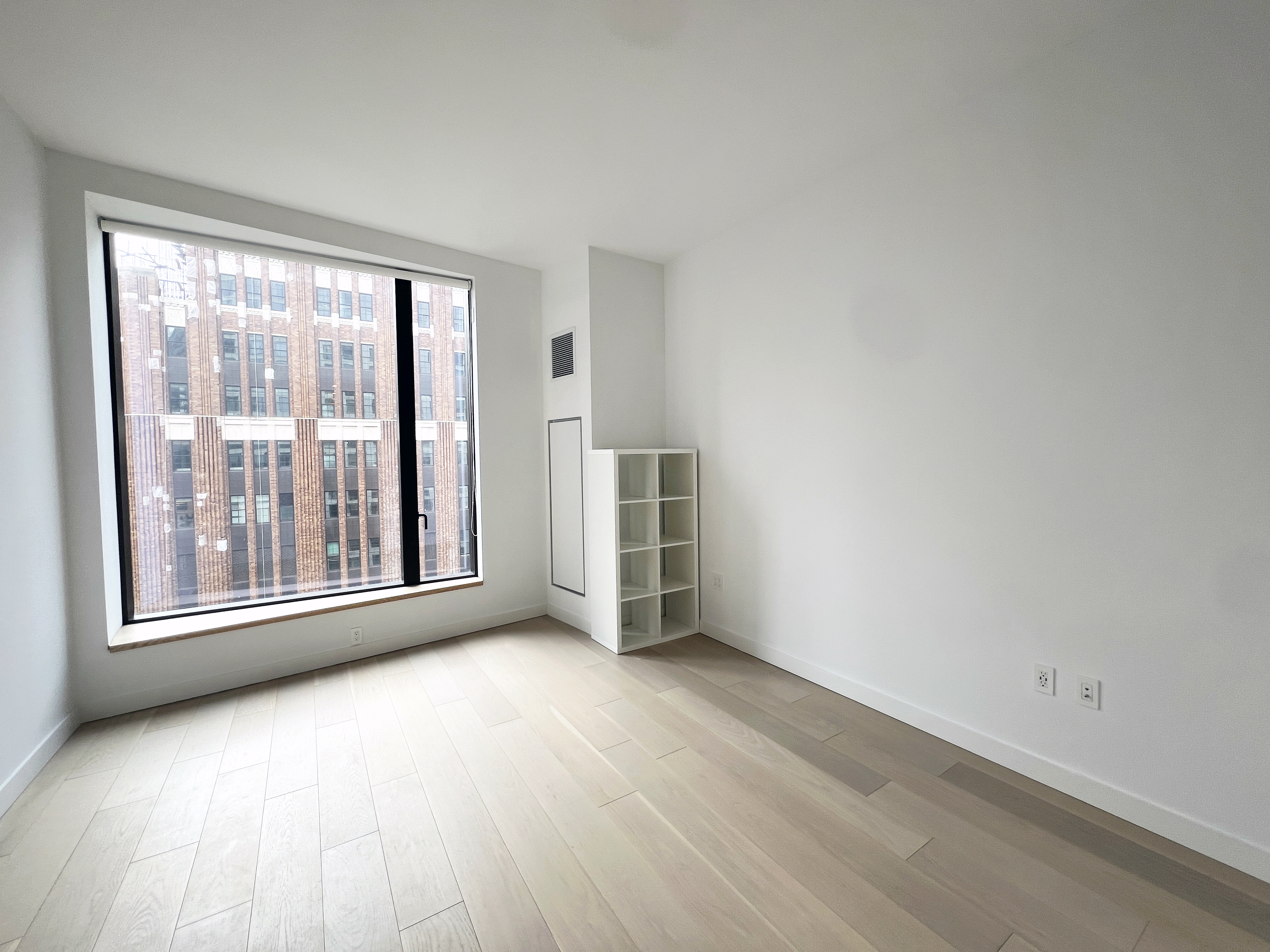 11 Hoyt Street, Unit 10M Brooklyn, NY 11201 - Photo 4 of 24