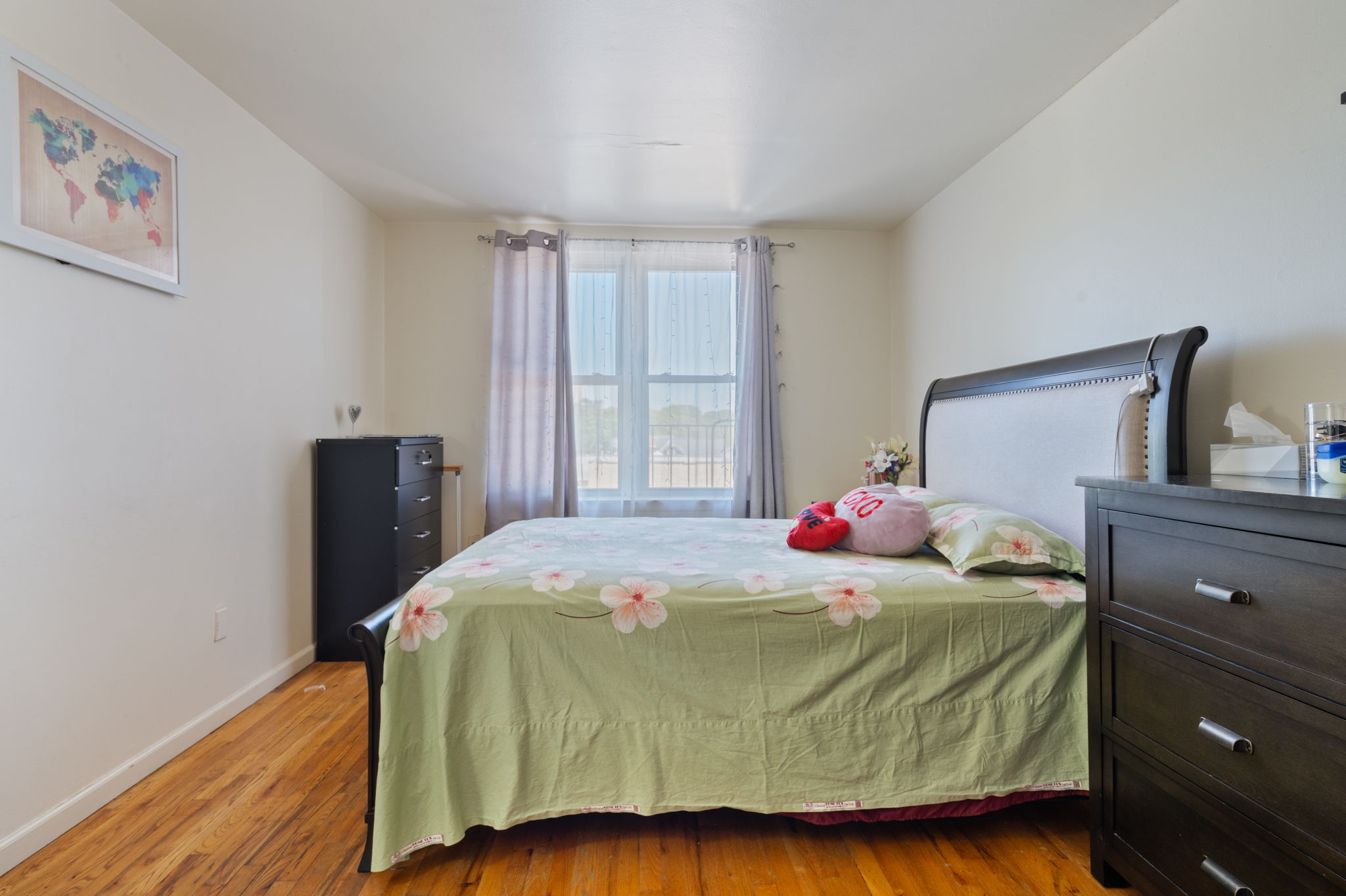 84-70 129th Street, Unit 4W Queens, NY 11415 - Photo 14 of 22
