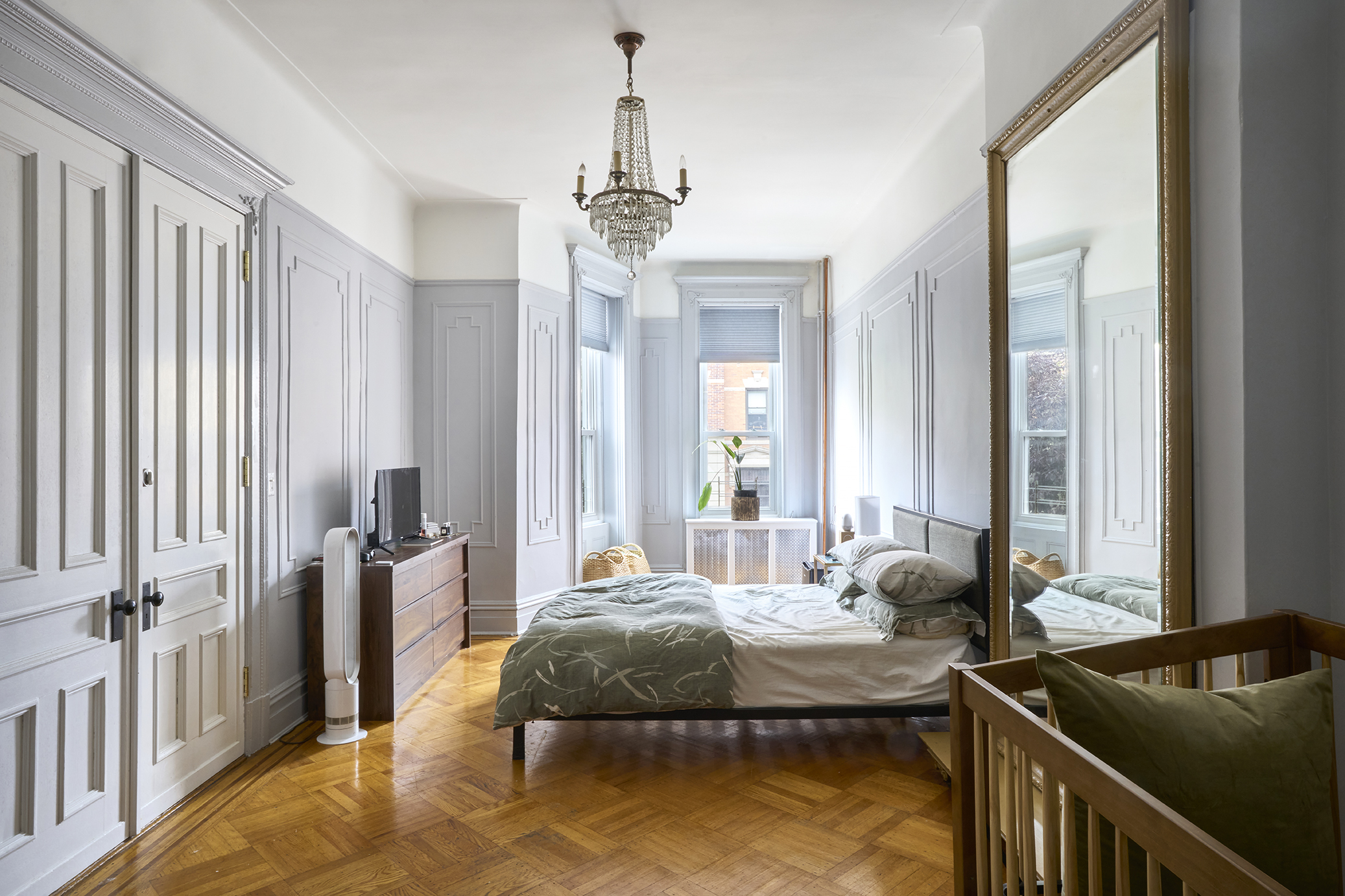 952 Putnam Avenue Brooklyn, NY 11221 - Photo 2 of 16