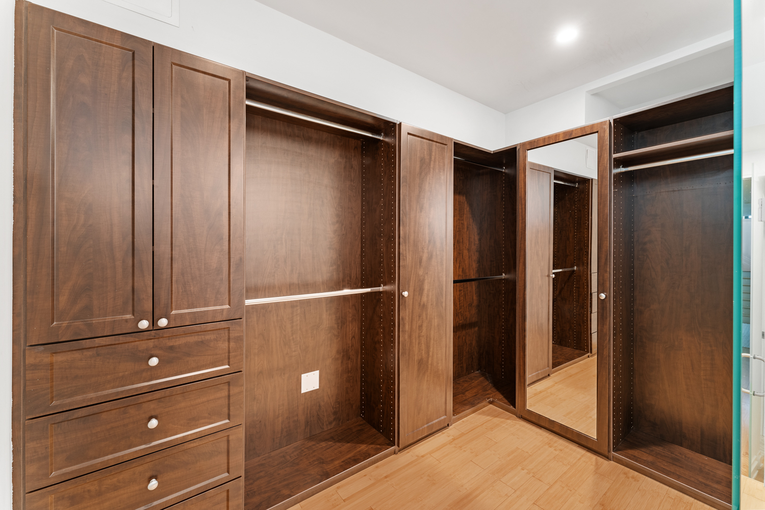 102 Havemeyer Street, Unit 2B Brooklyn, NY 11211 - Photo 12 of 14