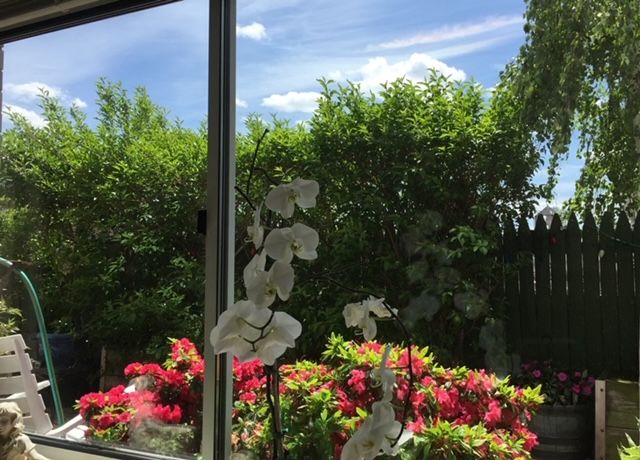 $2,435,000 | 40 East 84th Street, Unit 15A | Upper East Side