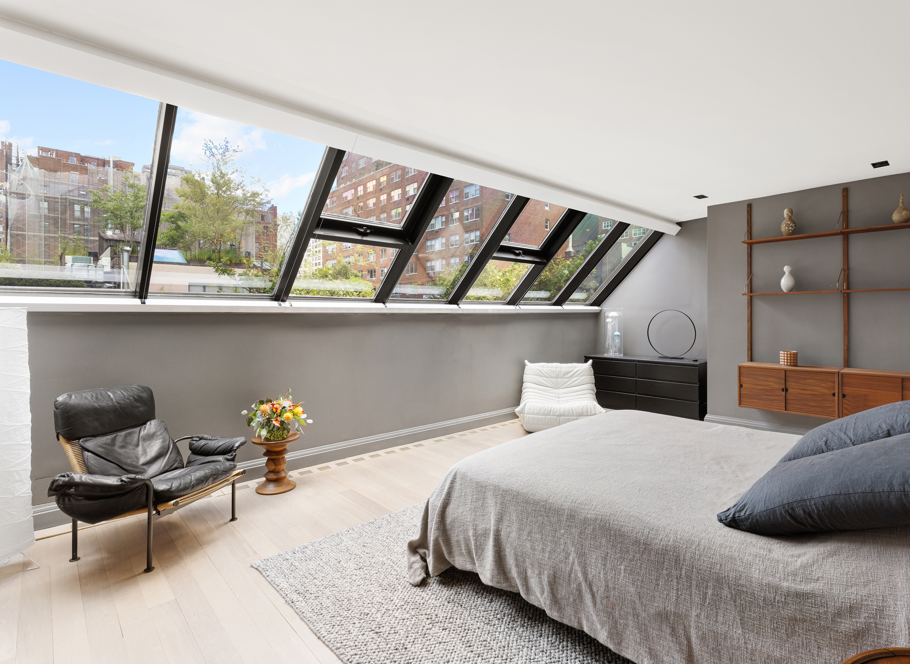 136 East 19th Street, Unit PHW Manhattan, NY 10003 - Photo 10 of 22