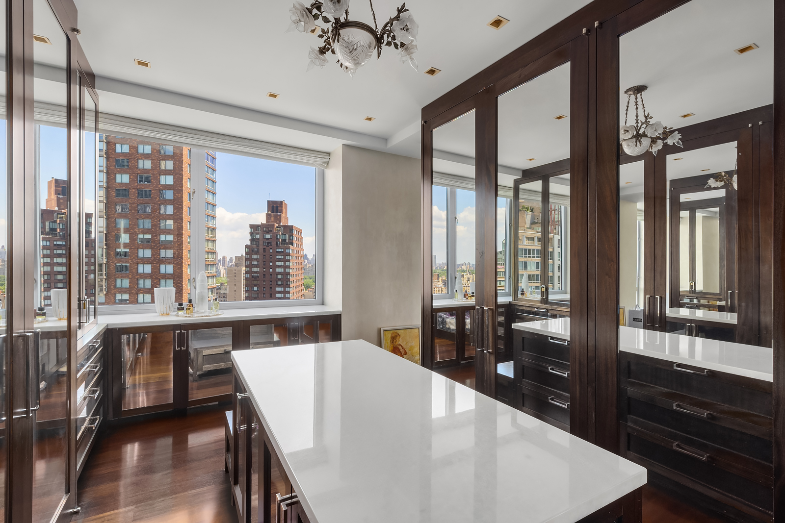 1965 Broadway, Unit 26D/27D Manhattan, NY 10023 - Photo 14 of 21