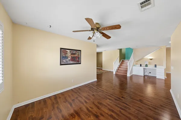 $939,000 | 39673 Montebello Way, Murrieta, CA 92563