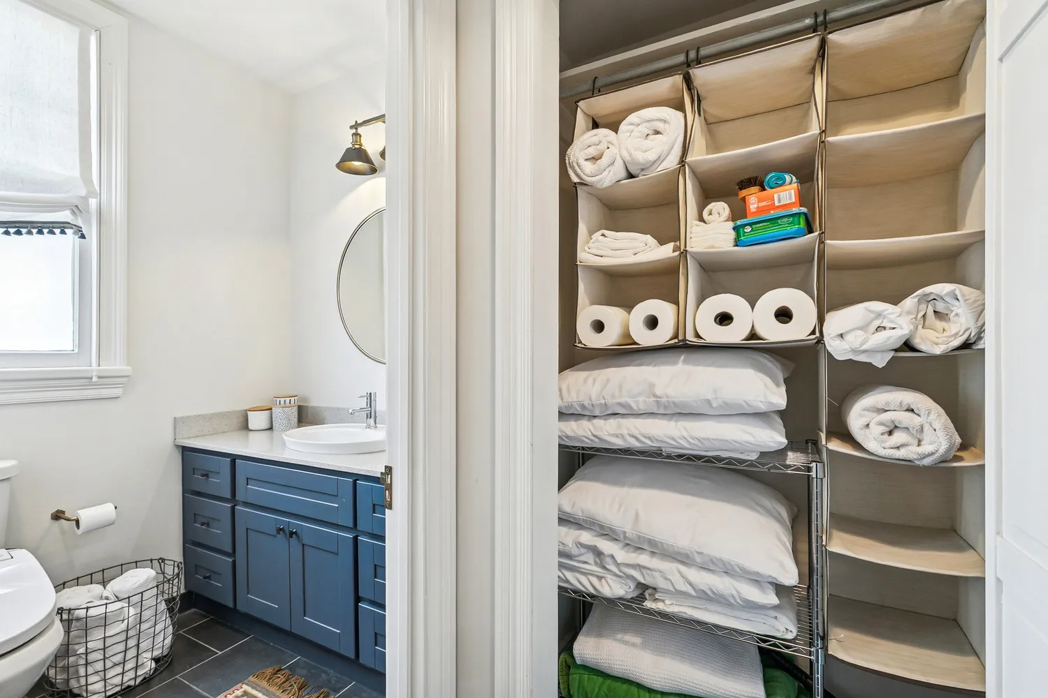 $179,000 | 1402 Prytania Street, Unit C3, New Orleans, LA 70130