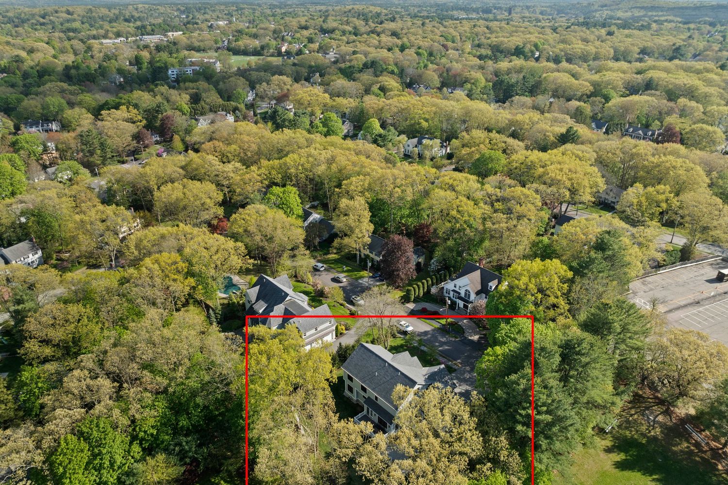 $4,350,000 | 241 Lowell Road, Wellesley, MA 02481