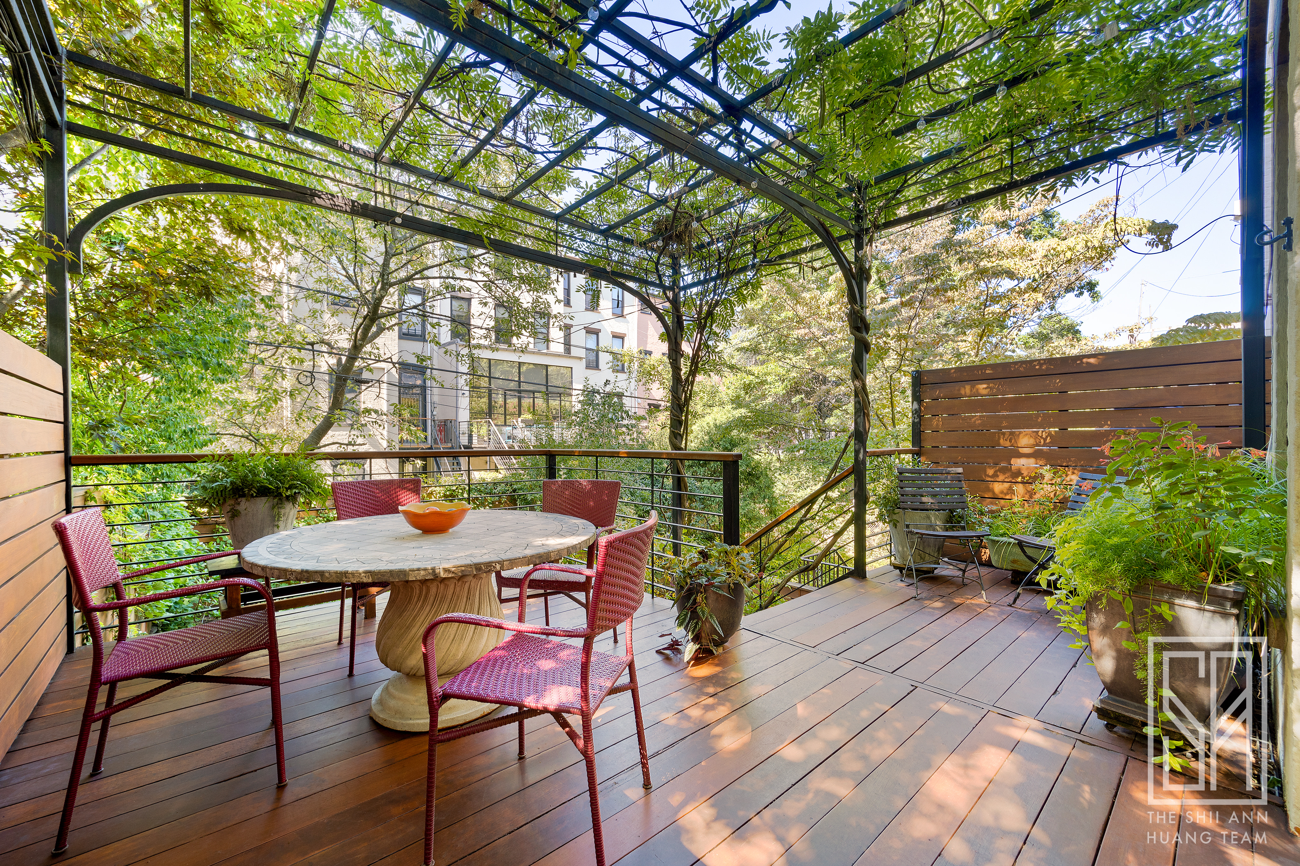 626 6th Street Brooklyn, NY 11215 - Photo 18 of 22