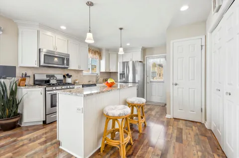 $949,000 | 3033 Simpson Avenue, Ocean City, NJ 08226
