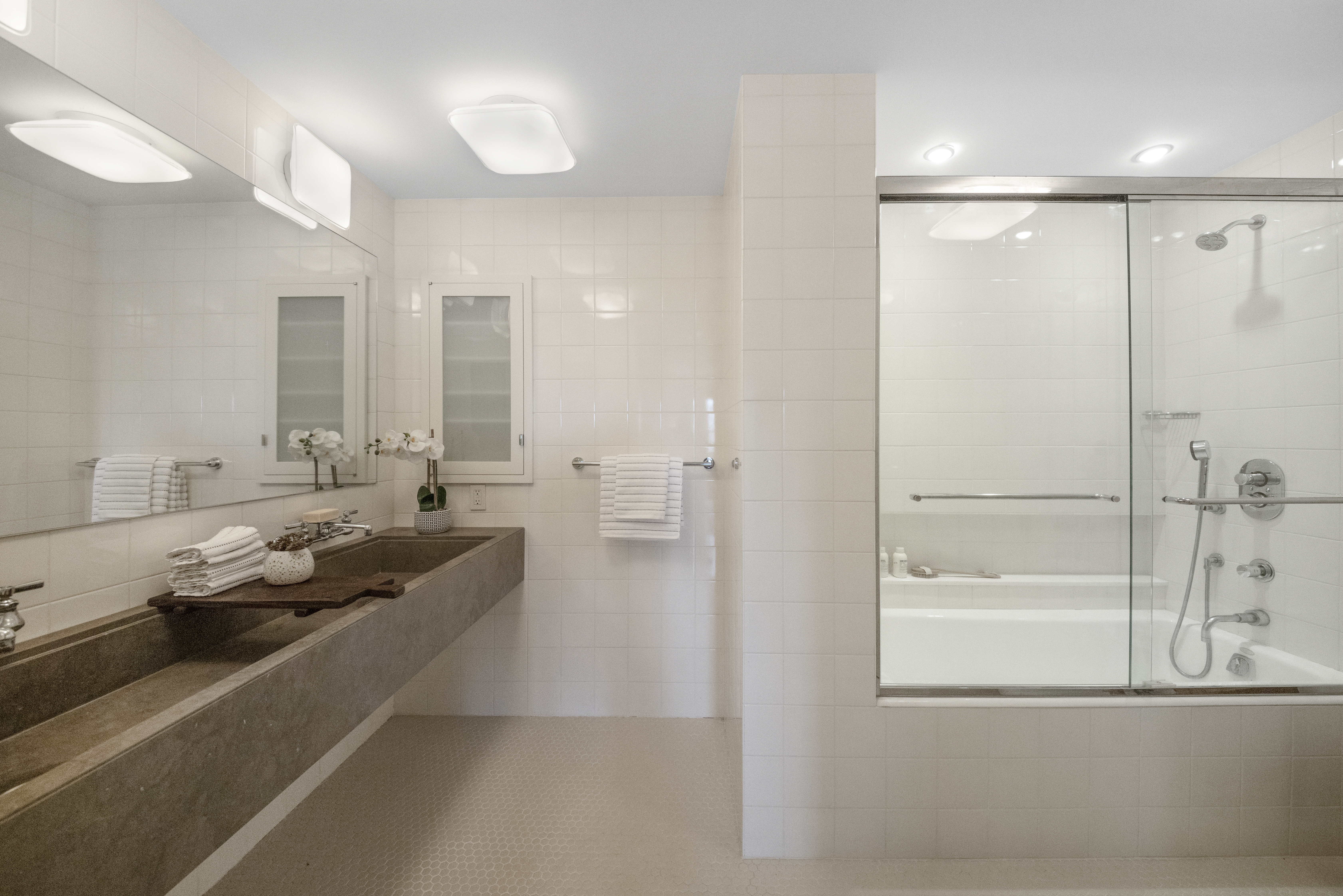 20 East 9th Street, Unit 21D Manhattan, NY 10003 - Photo 16 of 30