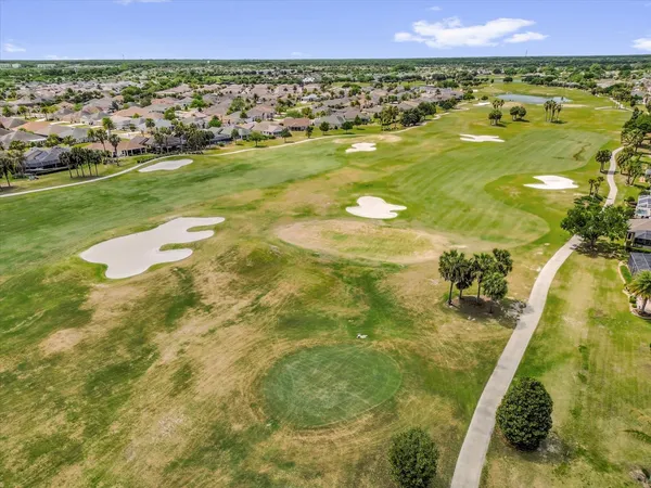 $385,000 | 1479 Georgetown Avenue, The Villages, FL 32162