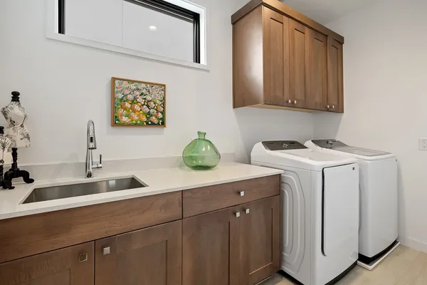 $1,825,000 | 6603 Liliana Lane, Austin, TX 78746