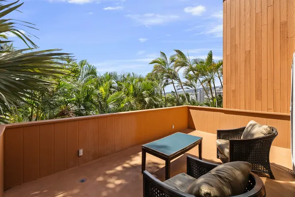 $1,500,000 | 8 Prospect Street, Honolulu, HI 96813