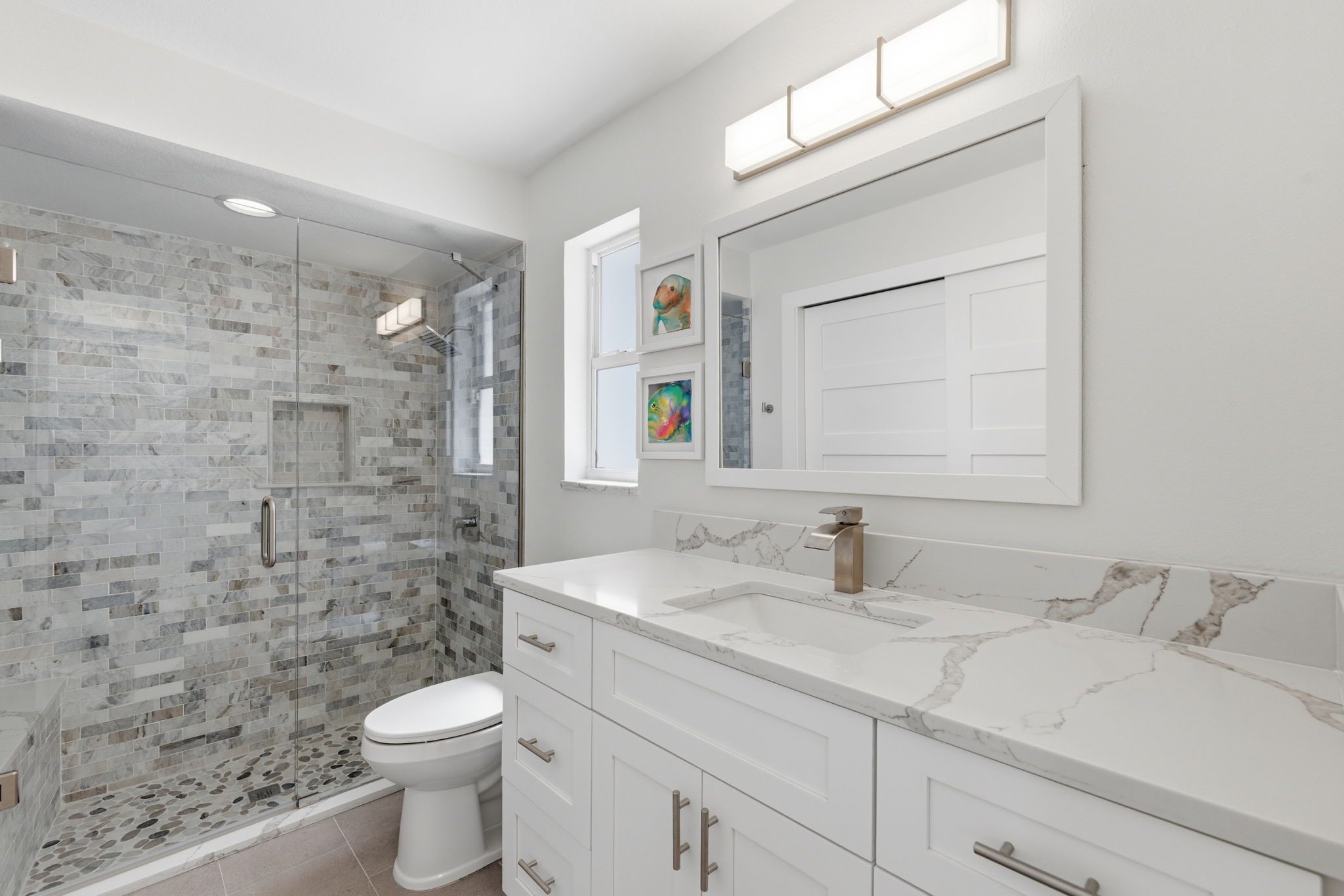 16123 6th Street East Redington Beach, FL 33708 - Photo 30 of 49