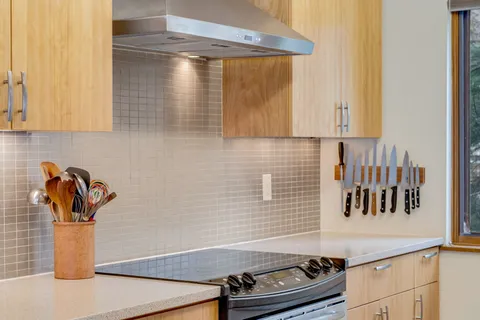 $1,350,000 | 1480 Hawthorn Avenue, Boulder, CO 80304